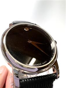 Movado 041141010 outlet